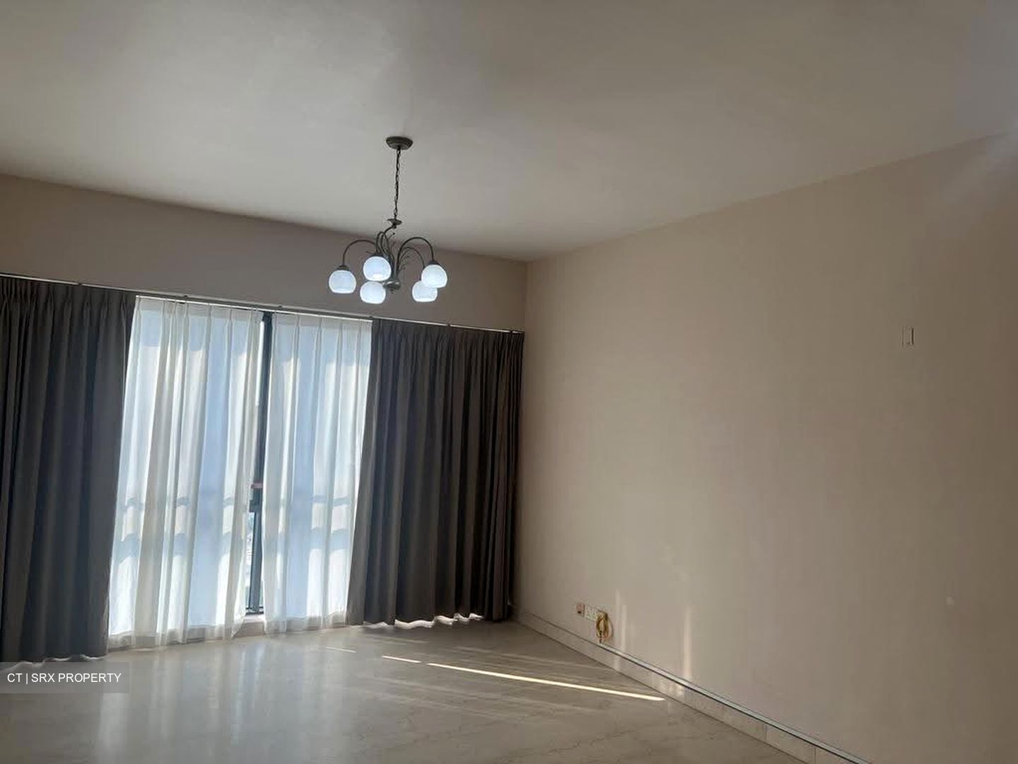 Simsville (D14), Condominium #612823281